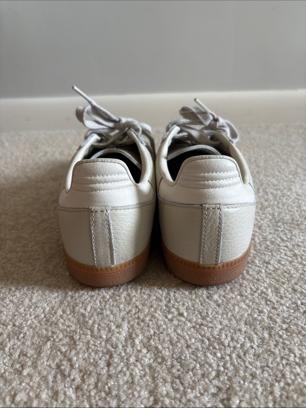Adidas OG Samba - Picture 5 of 8